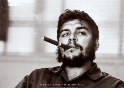 che-guevara.jpg, 21 KB