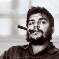 elcomandante